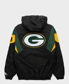 HOMAGE-x-Starter-Packers-Blackout-Breakaway-Jacket
