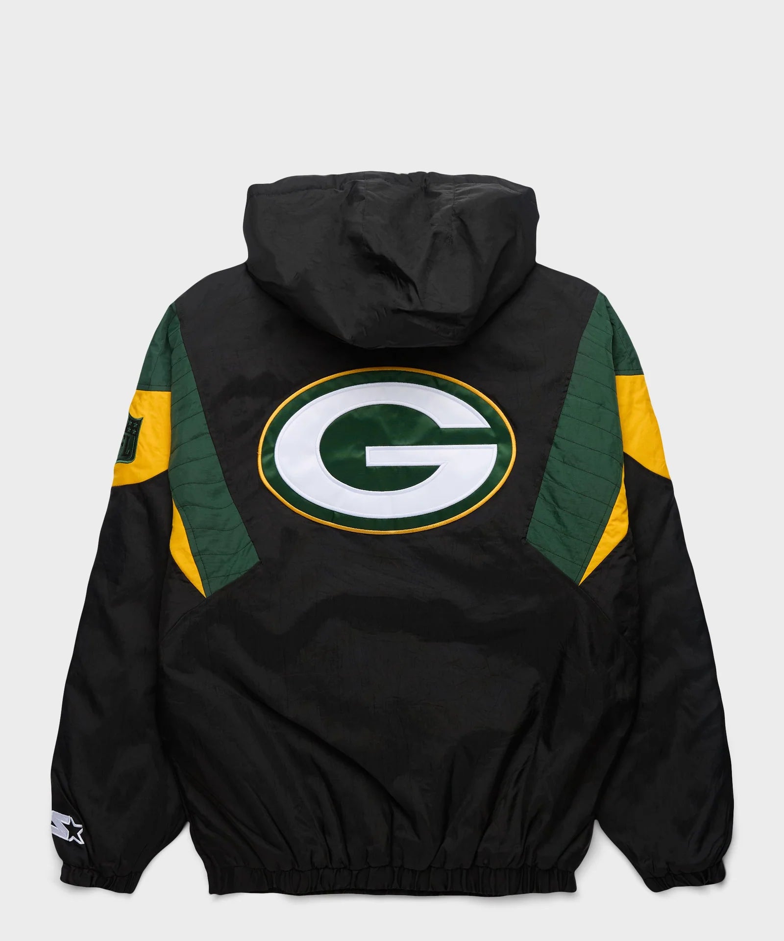 HOMAGE-x-Starter-Packers-Blackout-Breakaway-Jacket