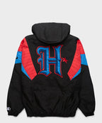 HOMAGE-x-Starter-Texans-Blackout-Breakaway-Jacket