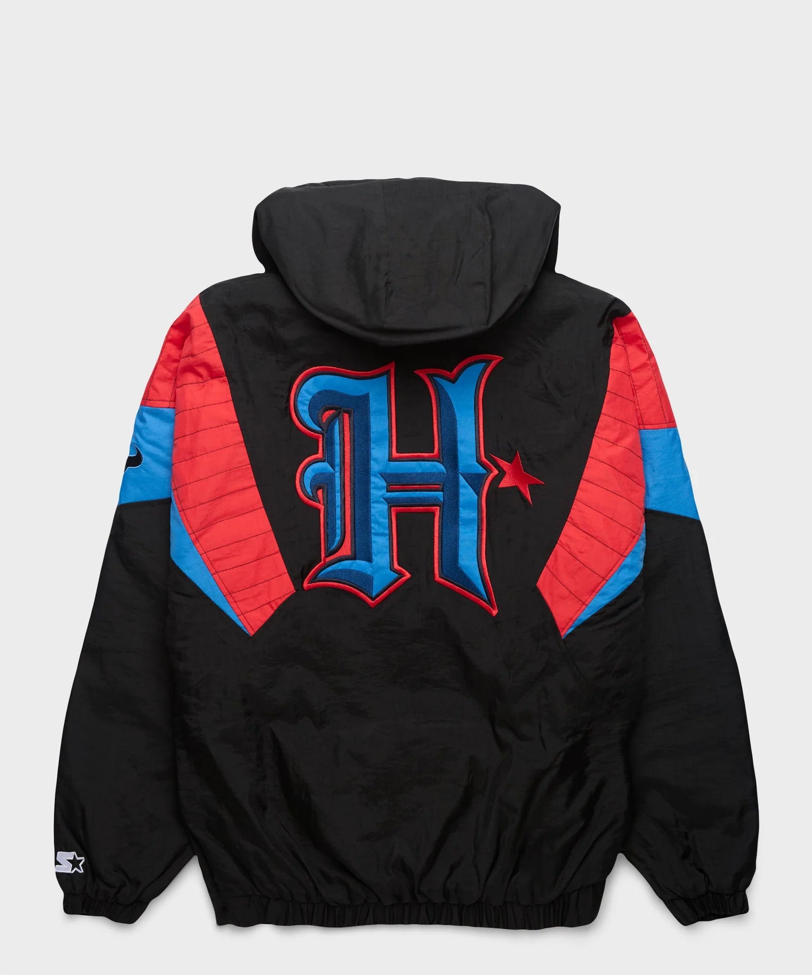 HOMAGE-x-Starter-Texans-Blackout-Breakaway-Jacket