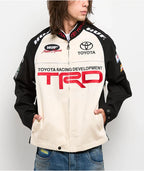 HUF-x-TRD-Podium-Racing-Jacket