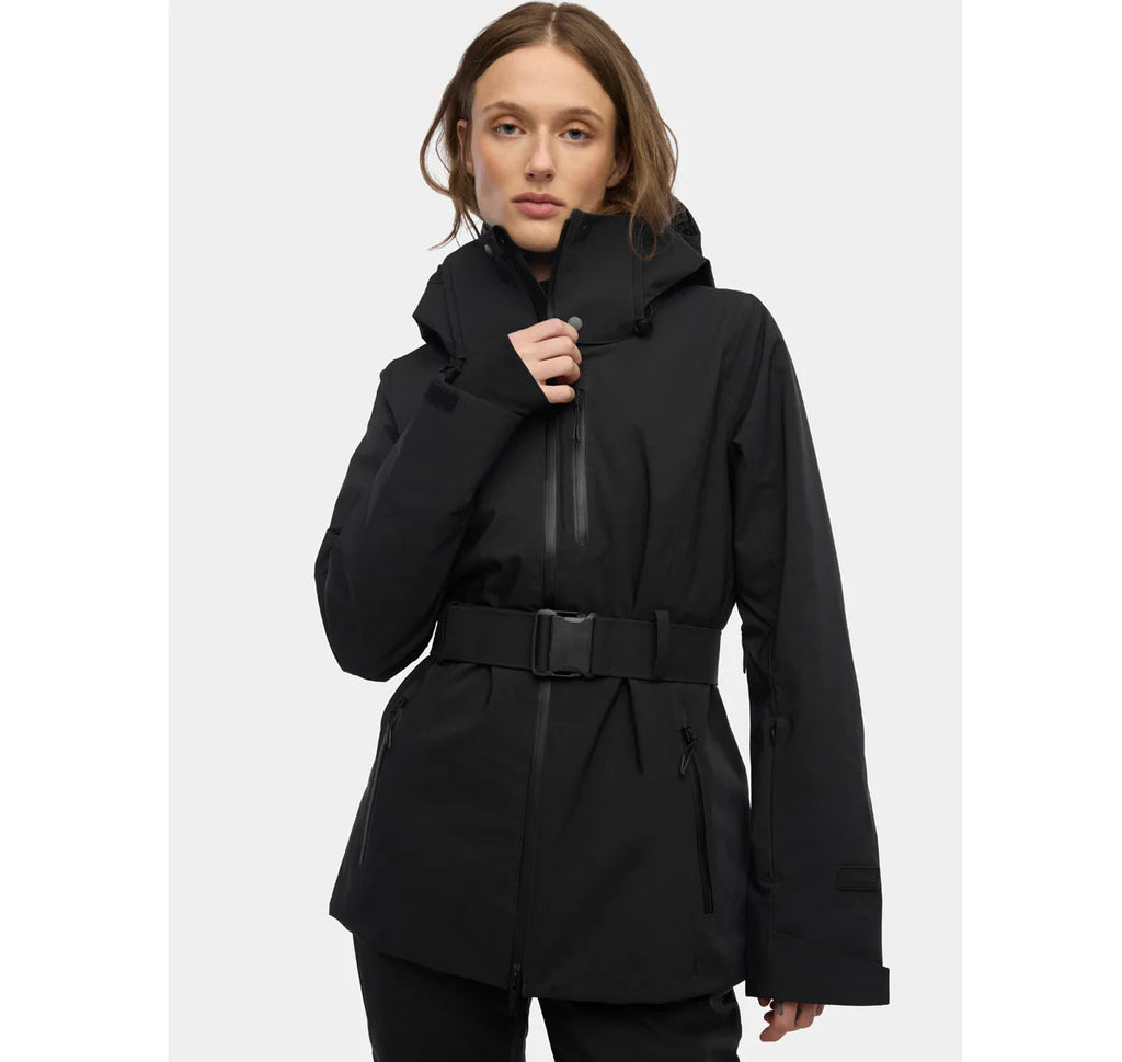 Halfdays_Aston_Jacket_Black