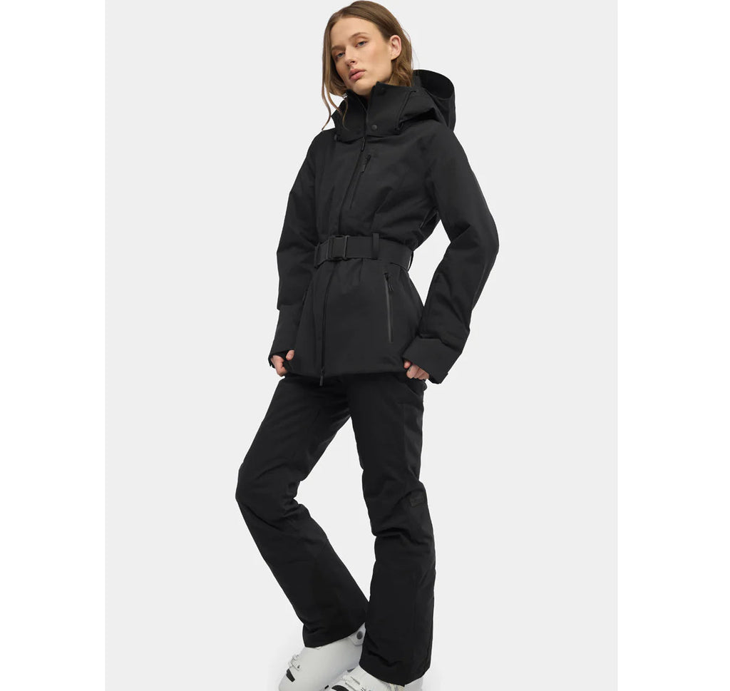 Halfdays_Aston_Jacket_Black_Buy
