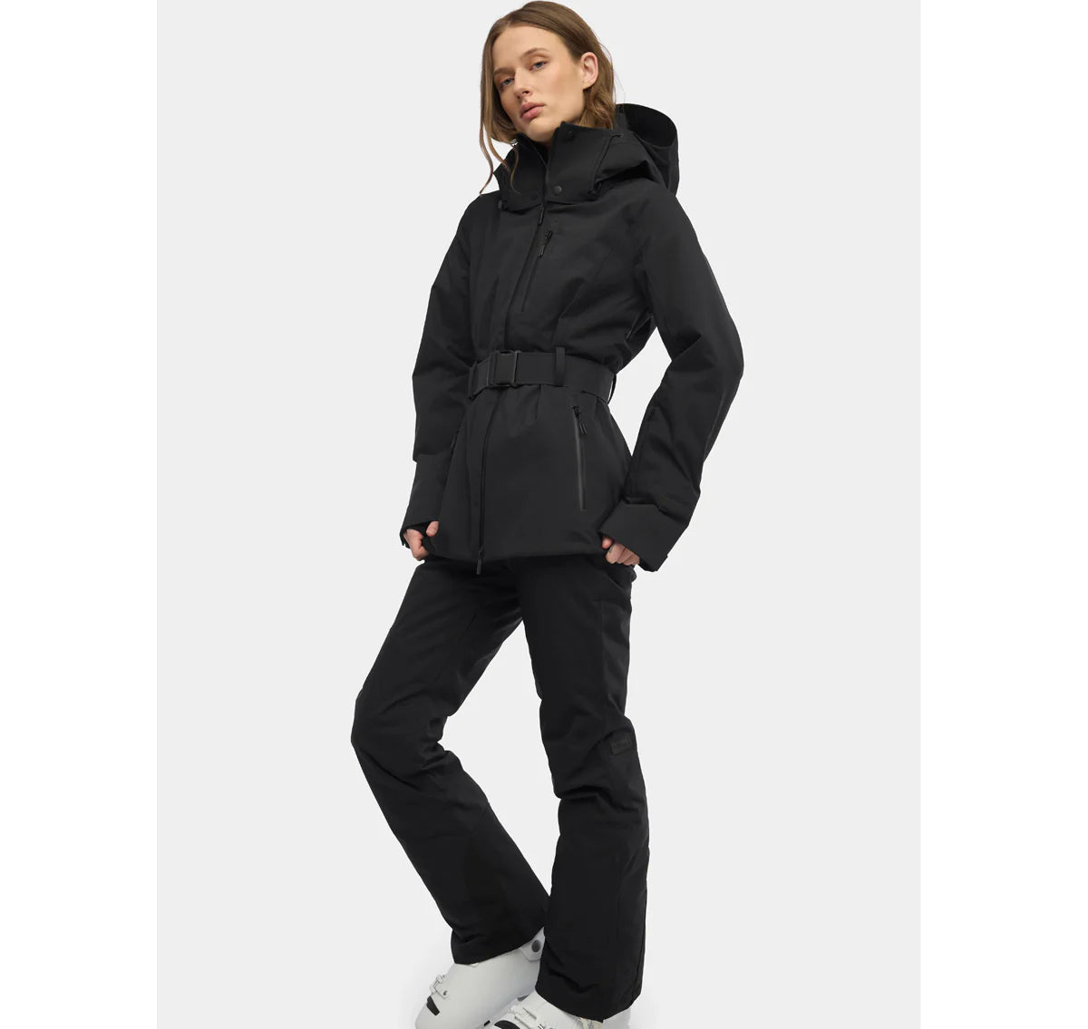 Halfdays_Aston_Jacket_Black_Buy