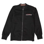 Halloween_Reversible_Jacket_For_Sale