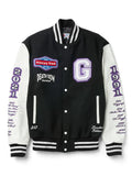 Happy-Dad-Death-Row-Records-Varsity-Jacket