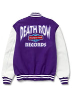 Happy-Dad-Death-Row-Varsity-Jacket-Back-Look