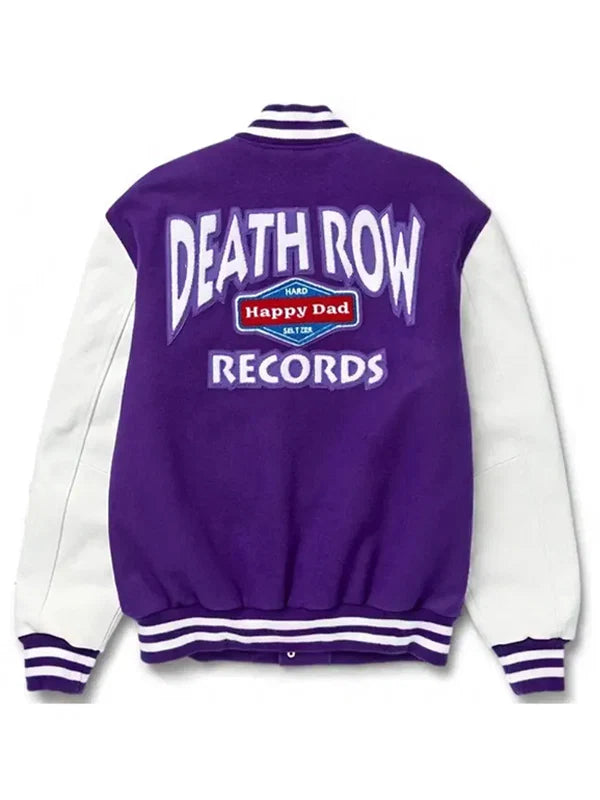 Happy-Dad-Death-Row-Varsity-Jacket-Back-Look