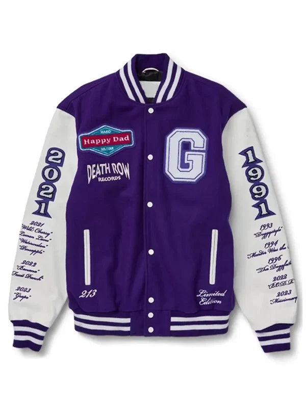Happy-Dad-X-Death-Row-Letterman-Jacket