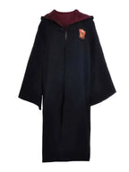 
Harry Potter Robe costume
