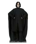 
Prof Severus Snape Harry Potter Long Coat