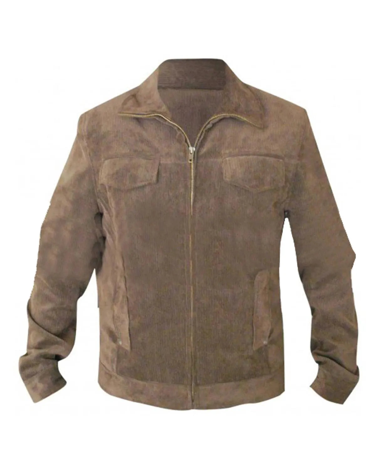 
Daniel Radcliffe Harry Potter and Deathly Hallows 2 Jacket