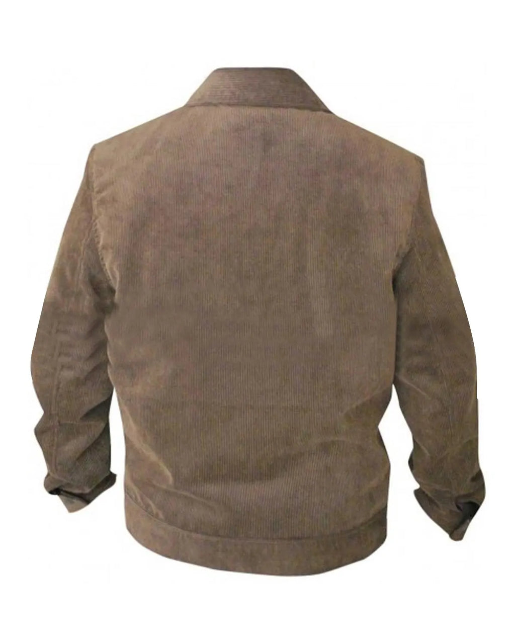
Daniel Radcliffe Harry Potter and Deathly Hallows 2 Jacket