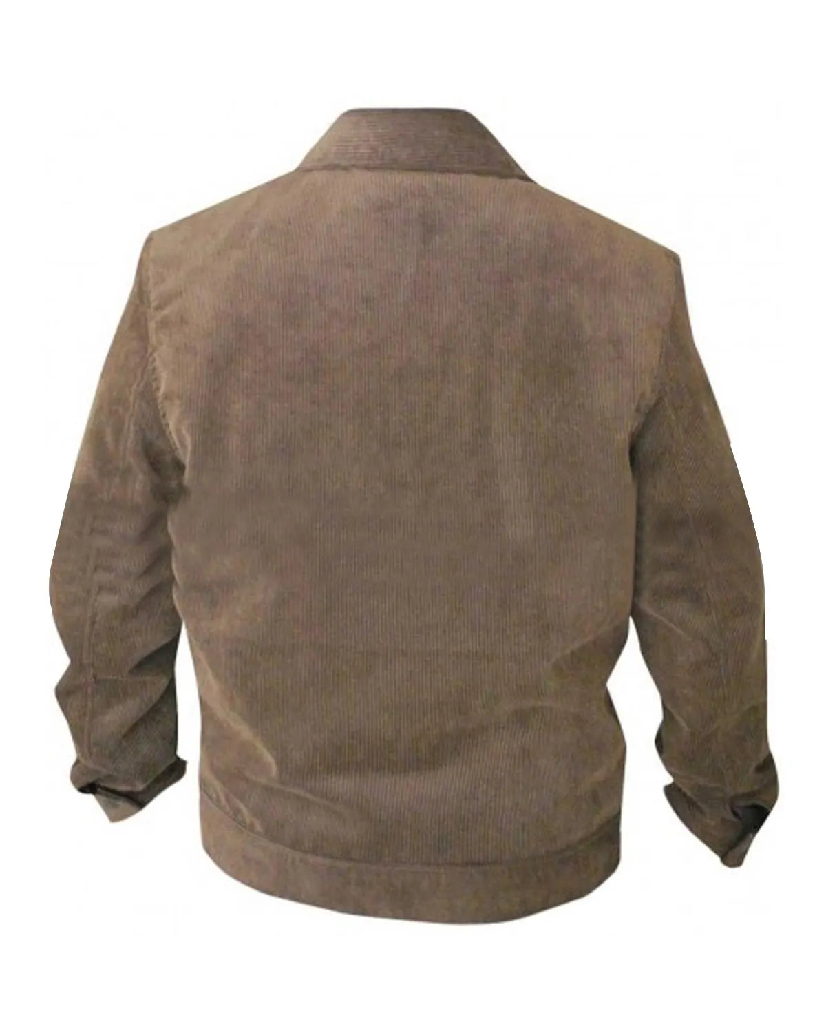 
Daniel Radcliffe Harry Potter and Deathly Hallows 2 Jacket