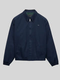 Harry-Styles-Prada-Cotton-Jacket