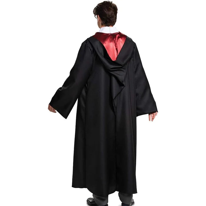 Harry Potter Costume