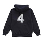 Hate_Survivor_Hoodie_Drake_On_Sale