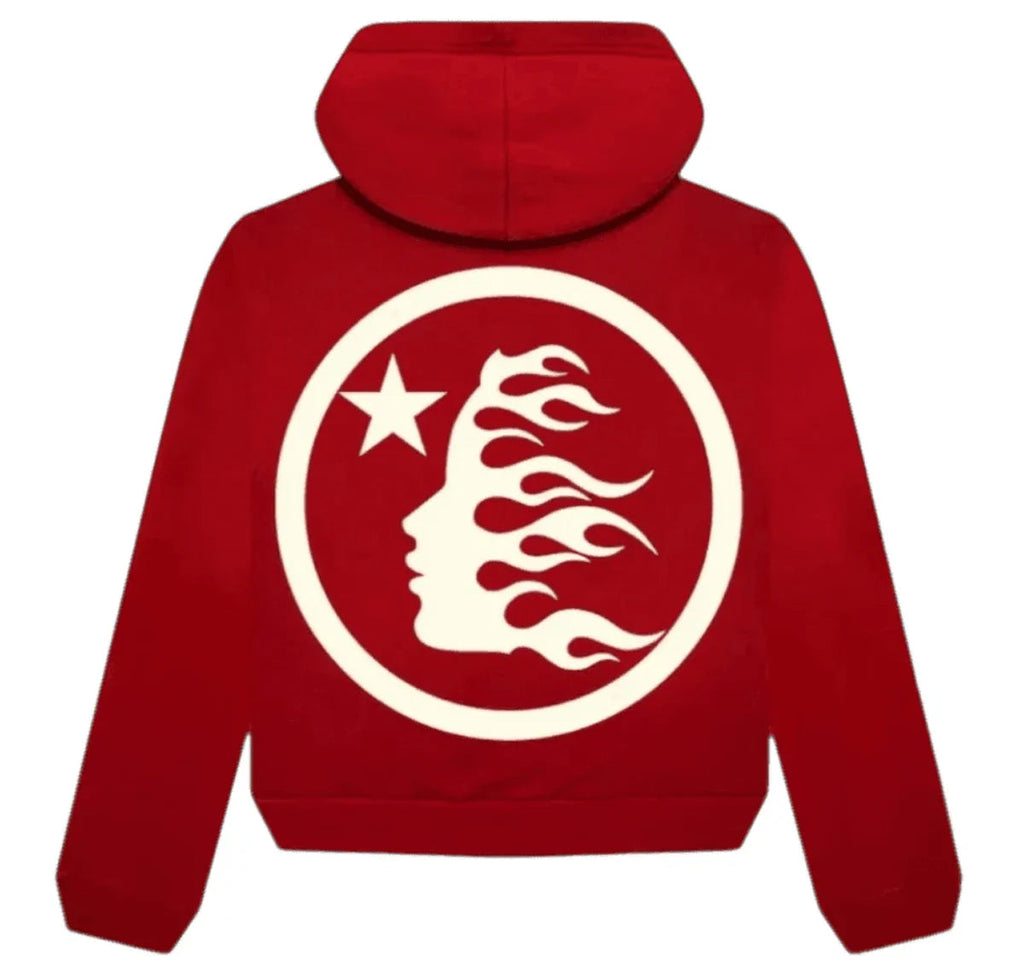 Hellstar-Red-Hoodie-BackView