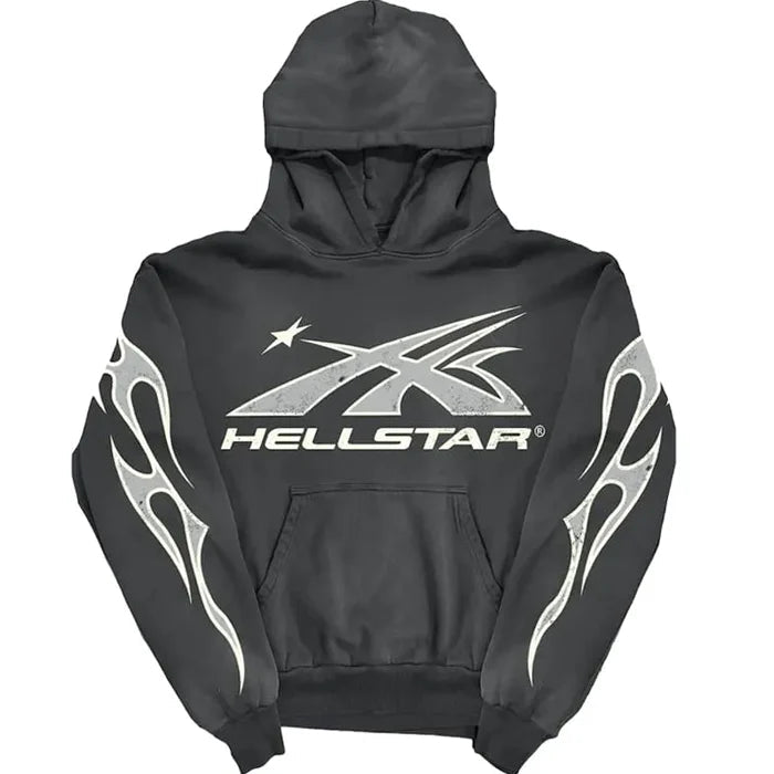 Hellstar_Hoodie
