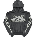 Hellstar_Hoodie