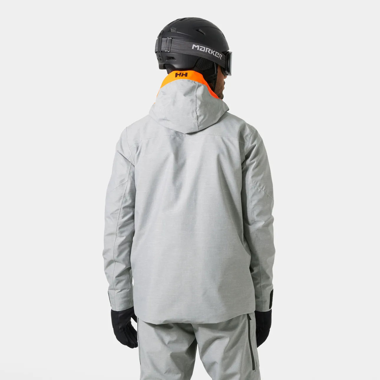 Helly Hansen Ski Jackets
