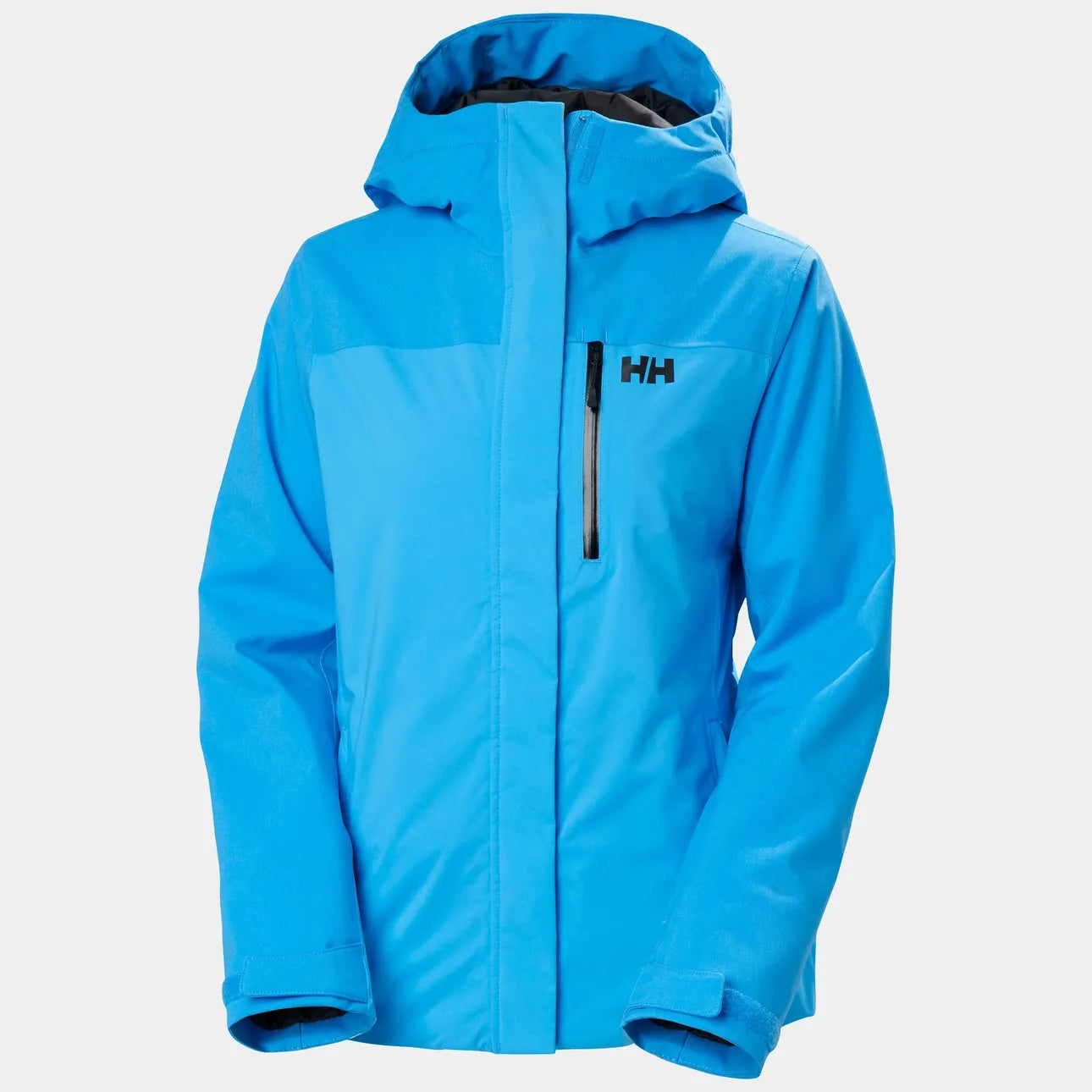Helly Hansen Ski Jackets