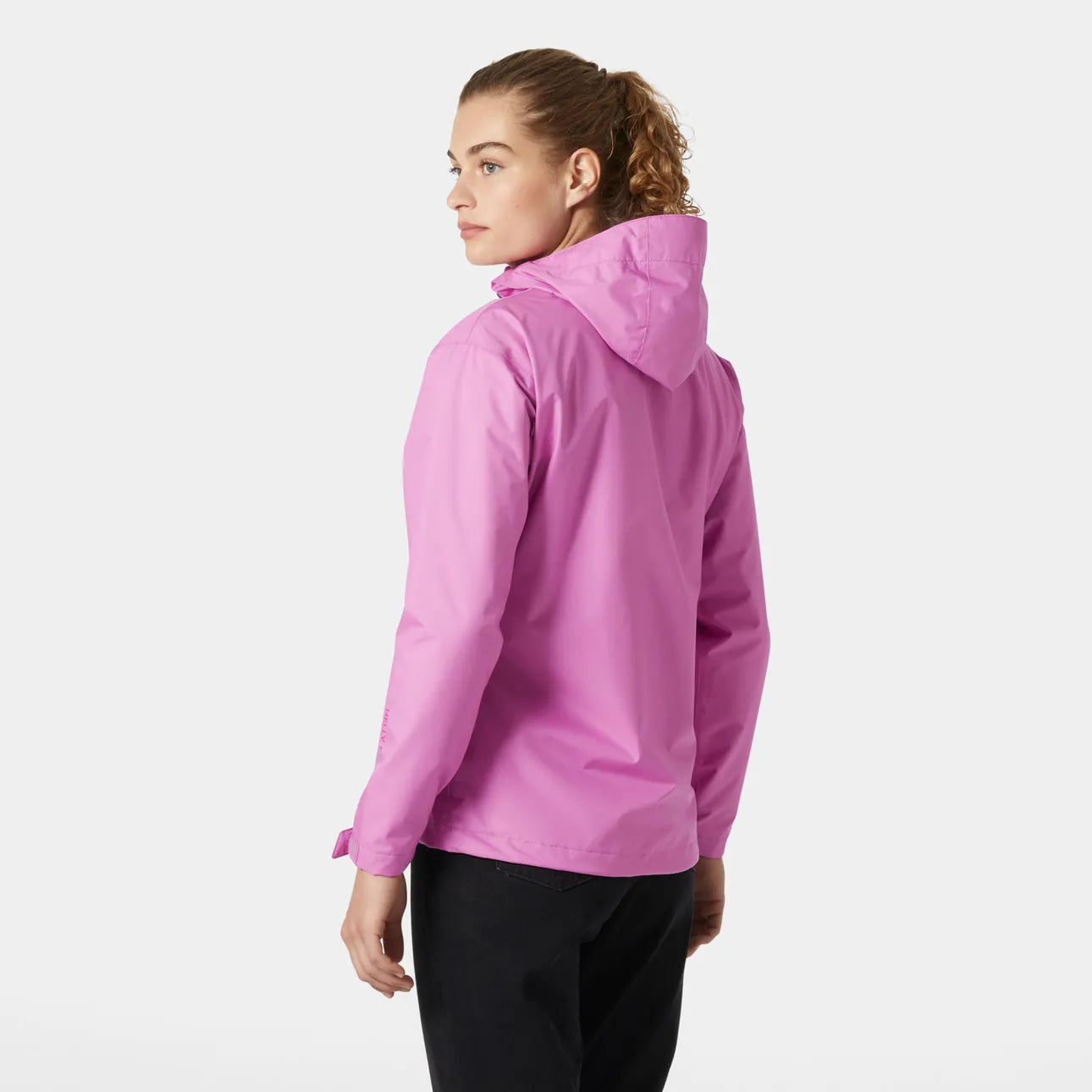 Helly Hansen Womens Jackets