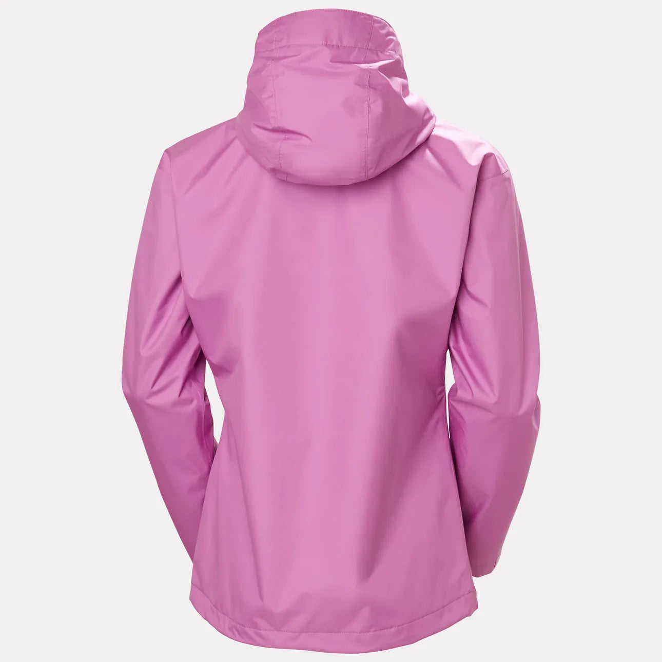 Helly Hansen Womens Jackets