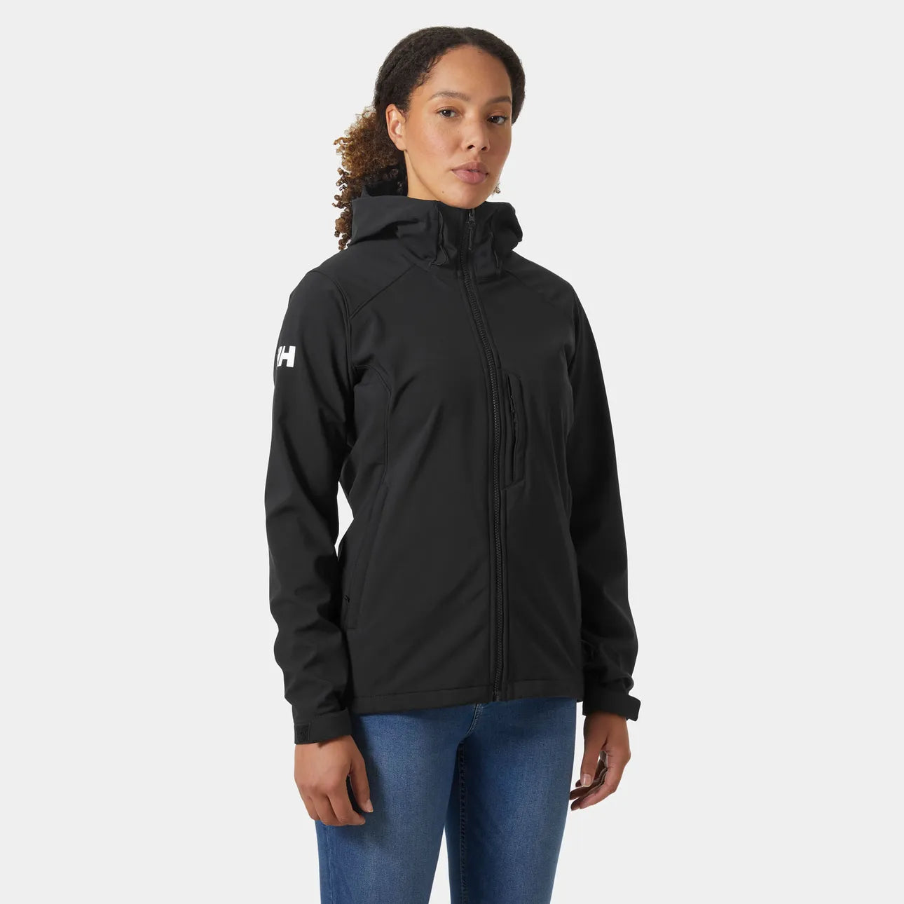 Helly Hansen Womens Jackets