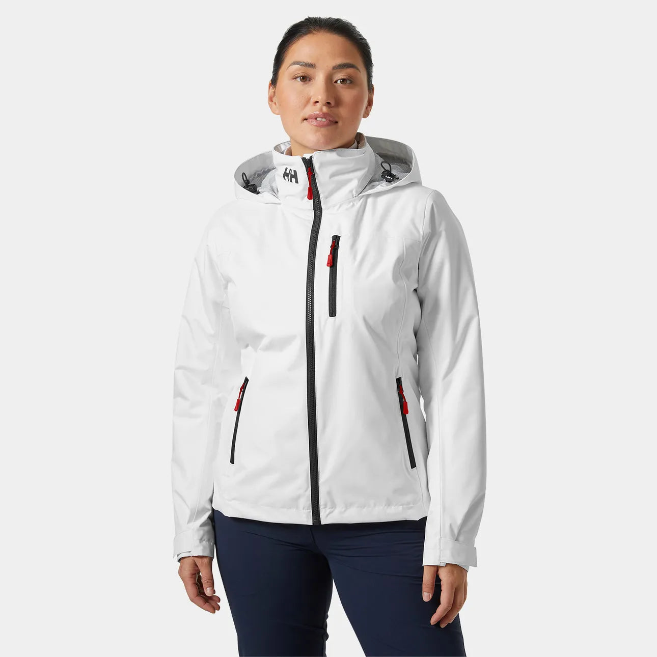 Helly Hansen Womens Jackets