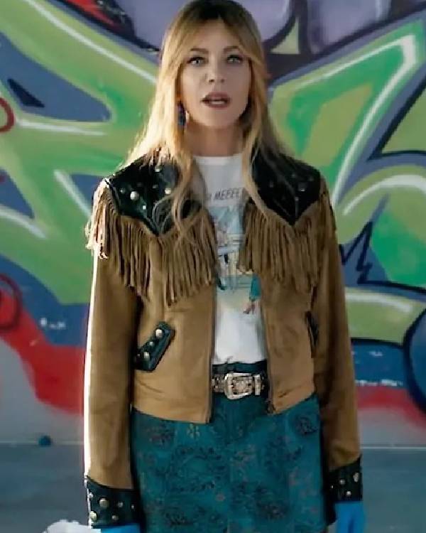 High-Potential-Morgan-Gillory-Fringed-Suede-Jacket