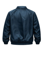 His And Hers  Jon Bernthal New   Jacket
