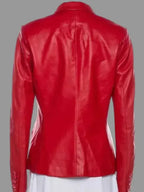 
His and Hers  Anna Andrews  Blazer
