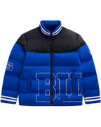 Holiday-Touchdown-A-Bills-Love-Story-Damar-Hamlin-Jacket