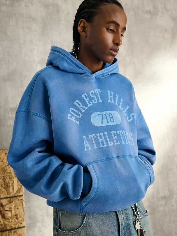Hollister-Boxy-Forest-Hills-Graphic-Hoodie-Back