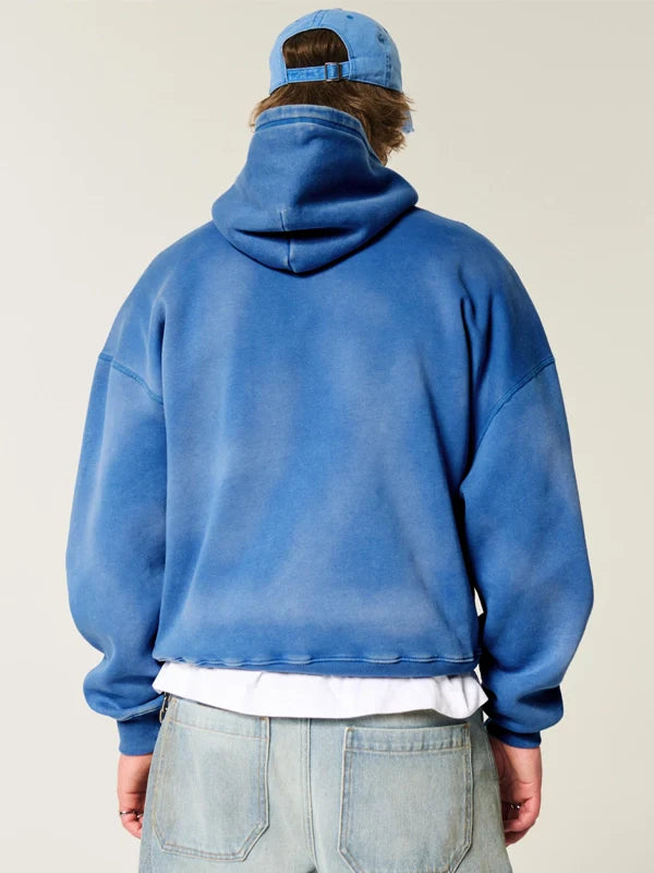 Hollister-Boxy-Forest-Hills-Graphic-Hoodie-Back