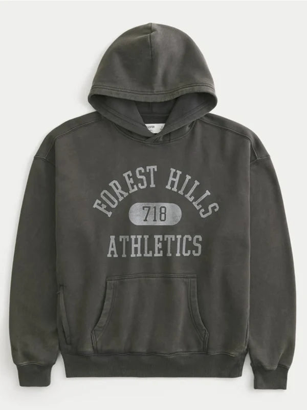 Hollister-Forest-Hills-718-Athletics-Hoodie