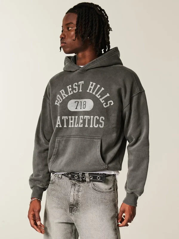 Hollister-Forest-Hills-Athletics-Hoodie