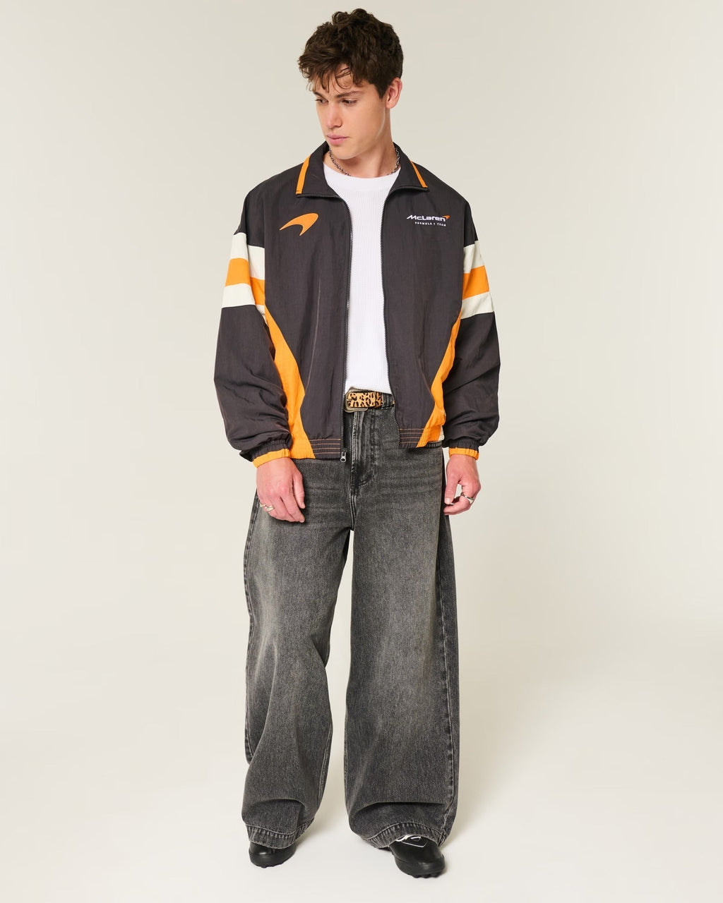 Hollister_Jacket_For_Men_And_Women