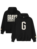 Homestead-Grays-Fear-of-God-x-Negro-Leagues-Baseball-Museum-Pullover-Hoodie-Black