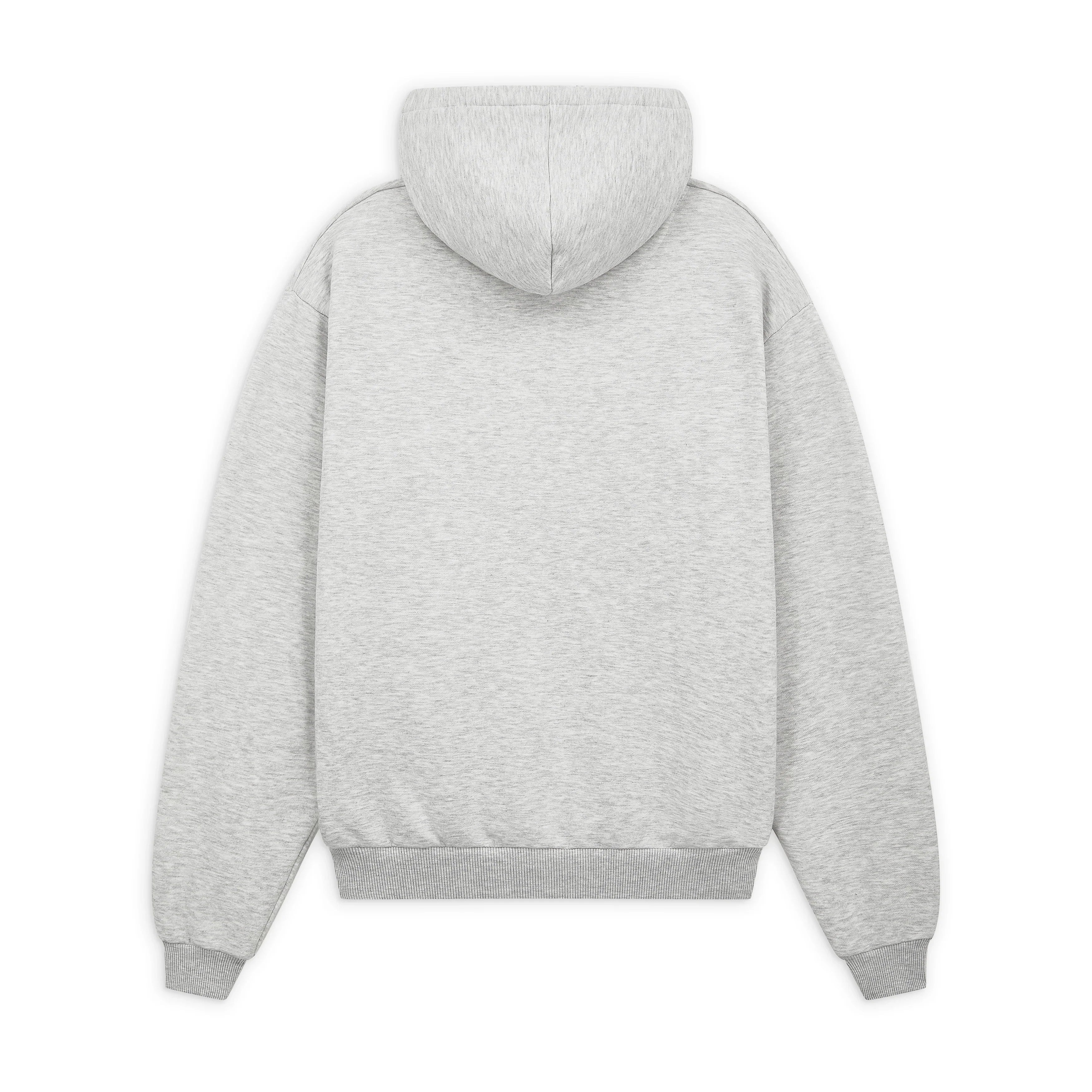 165th Floor Hoodie