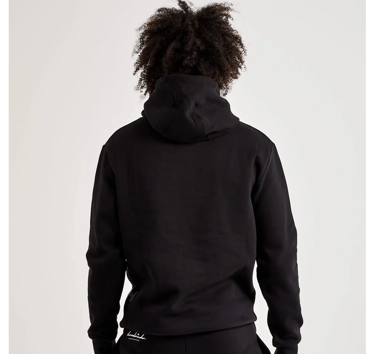 Hoodrich_Hoodie_Black_Buy