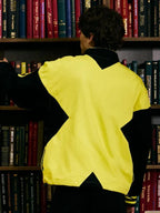 Hot Topic X Men Jacket Buy