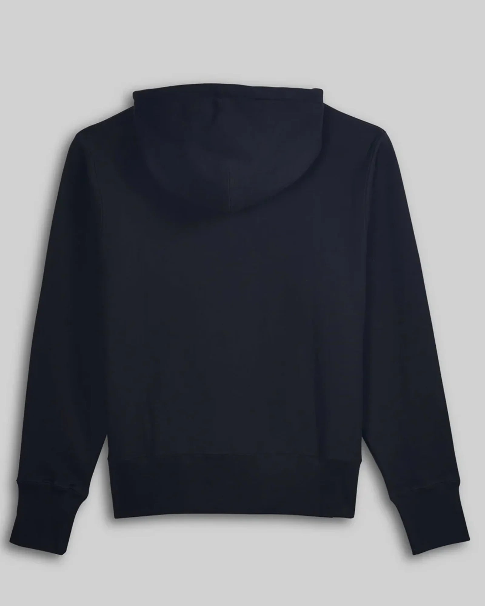 House Of Blanks Hoodie Buy