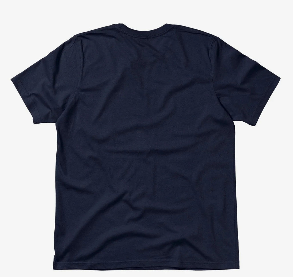Houston_Texans_Shirt_For_Sale