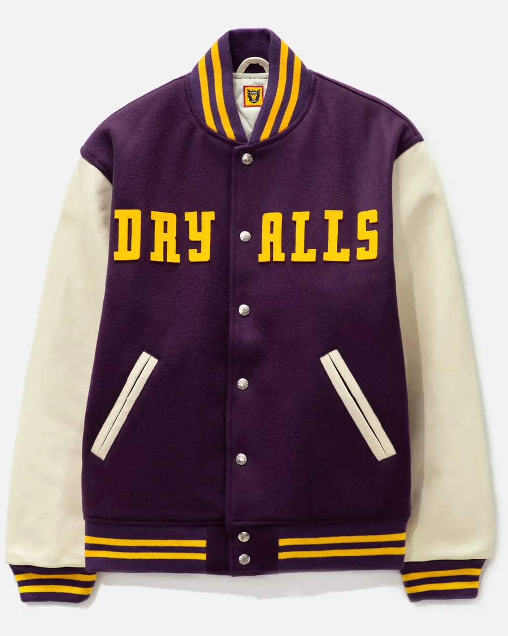 Human-Made-Varsity-Jacket-Purple
