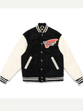 Human Made Varsity Jacket