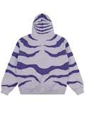 Hypland-X-Digimon-Garurumon-Hoodie