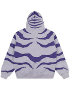 Hypland-X-Digimon-Garurumon-Hoodie