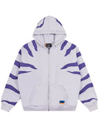 Hypland-X-Digimon-Garurumon-Zip-Hoodie